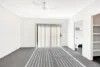 11 Brackish Court, Toogoom, Qld 4655-Image