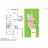 11 Brackish Court, Toogoom, Qld 4655-Floorplan