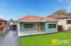 11 Bradley Avenue, Berala NSW 2141-Image