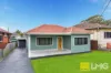 11 Bradley Avenue, Berala NSW 2141-Image