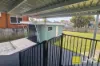 11 Bradley Avenue, Berala NSW 2141-Image