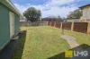 11 Bradley Avenue, Berala NSW 2141-Image