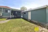 11 Bradley Avenue, Berala NSW 2141-Image