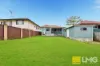 11 Bradley Avenue, Berala NSW 2141-Image