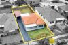 11 Bradley Avenue, Berala NSW 2141-Image