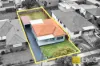 11 Bradley Avenue, Berala NSW 2141-Image