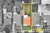 11 Bradley Avenue, Berala NSW 2141-Image