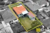11 Bradley Avenue, Berala NSW 2141-Image