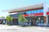 11 Bradley Avenue, Berala NSW 2141-Image