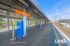 11 Bradley Avenue, Berala NSW 2141-Image
