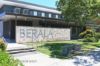 11 Bradley Avenue, Berala NSW 2141-Image