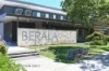 11 Bradley Avenue, Berala NSW 2141-Image