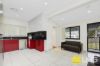 11 Bradley Avenue, Berala NSW 2141-Image
