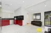 11 Bradley Avenue, Berala NSW 2141-Image