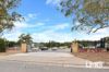 11 Bradley Avenue, Berala NSW 2141-Image