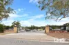 11 Bradley Avenue, Berala NSW 2141-Image