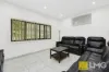 11 Bradley Avenue, Berala NSW 2141-Image