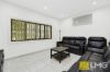11 Bradley Avenue, Berala NSW 2141-Image