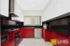 11 Bradley Avenue, Berala NSW 2141-Image