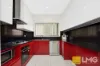 11 Bradley Avenue, Berala NSW 2141-Image