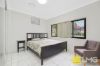 11 Bradley Avenue, Berala NSW 2141-Image