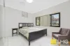11 Bradley Avenue, Berala NSW 2141-Image