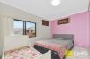 11 Bradley Avenue, Berala NSW 2141-Image