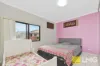 11 Bradley Avenue, Berala NSW 2141-Image