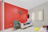 11 Bradley Avenue, Berala NSW 2141-Image