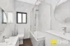 11 Bradley Avenue, Berala NSW 2141-Image
