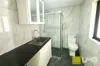 11 Bradley Avenue, Berala NSW 2141-Image