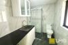11 Bradley Avenue, Berala NSW 2141-Image