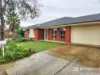 11 Bradley Court, Murray Bridge, SA 5253