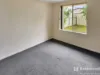 11 Bradley Court, Murray Bridge, SA 5253-Image