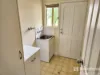 11 Bradley Court, Murray Bridge, SA 5253-Image