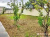 11 Bradley Court, Murray Bridge, SA 5253-Image