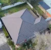 11 Bradley Court, Murray Bridge, SA 5253-Image