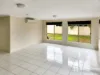 11 Bradley Court, Murray Bridge, SA 5253-Image