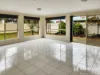 11 Bradley Court, Murray Bridge, SA 5253-Image