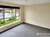 11 Bradley Court, Murray Bridge, SA 5253-Image