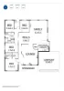 11 Bradley Court, Murray Bridge, SA 5253-Floorplan