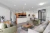 11 Bradman Drive, Butler WA 6036-Image