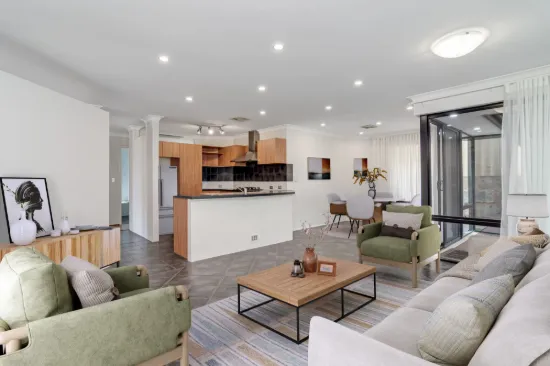 11 Bradman Drive, Butler WA 6036-Image