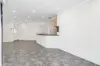 11 Bradman Drive, Butler WA 6036-Image