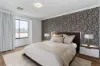 11 Bradman Drive, Butler WA 6036-Image