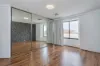 11 Bradman Drive, Butler WA 6036-Image
