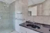 11 Bradman Drive, Butler WA 6036-Image