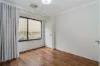 11 Bradman Drive, Butler WA 6036-Image