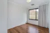 11 Bradman Drive, Butler WA 6036-Image