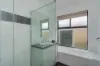11 Bradman Drive, Butler WA 6036-Image